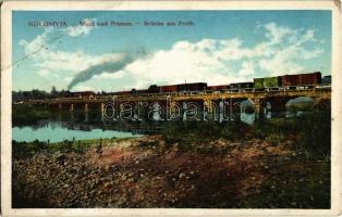 31 db régi és modern városképes lap és üdvözlőlap, vegyes minőség / 31 pre-1945 and modern town-view...