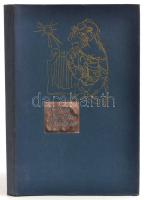 Omar Khajjám: Rubáíját. Ford.: Szabó Lőrinc, illusztrálta Szász Endre. Bp., 1979, Magyar Helikon. Kiadói egészvászon-kötésben, kiadói papír védőborítóval, jó állapotban.