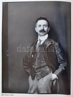 Leletek. A magyar fotográfia történetéből. Vál.: Szilágyi Gábor, Kardos Sándor. Bp., 1983, Képzőművé...