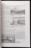 Kendrovics Miklós-Pálóczi Gyula-Magaslaki Ferenc-Pápai Gyula: Székesfehérvár repüléstörténete II-III...