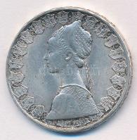 Olaszország 1966R 500L Ag "Kolumbusz hajói" T:1-,2 
Italy 1966R 500 Lire Ag "Columbu...