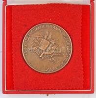 Hűvös László (1883-1973) 1935. "Blaha Lujza 1850-1920 / A Nemzet Csalogányának a Ország-Világ 1...