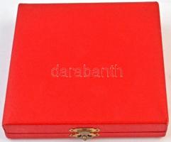 Hűvös László (1883-1973) 1935. "Blaha Lujza 1850-1920 / A Nemzet Csalogányának a Ország-Világ 1...