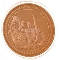 Ifj. Szlávics László (1959-) 2016. "Nemzetünk forradalmai / 1956-os forradalom és szabadságharc...