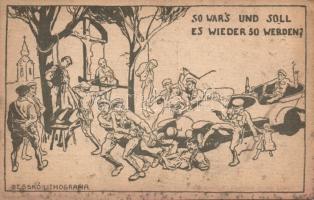 Irredenta s: Besskó