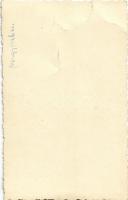 Nagyszeben, Hermannstadt, Sibiu; Várostorony, J. Fleischer, Carl F. Jickeli üzlete, Gyárváros felé k...