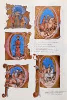 Katona Tamás (szerk.): A korona kilenc évszázada. Bibliotheca Historica. Bp.,1979, Magyar Helikon. K...