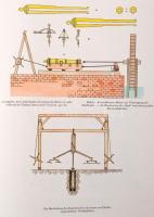 Eduard Wagner: Ars bella gerendi. Praha 1980. Artia. Egészvászon kötés, kiadói kartonálásban