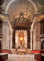 Budapest Guest Book. Bp., é.n., Blue Skies. Gazdag képanyaggal illusztrált. Angol és német nyelven. ...