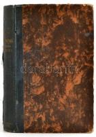 Tipray A. Julián: Legújabb és legteljesebb pesti magyar-német házi titoknok, vagyis levelezőkönyv és...