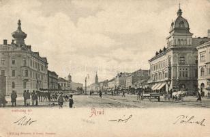 Arad