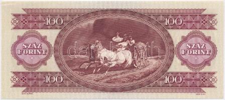 1989. 100Ft T:II