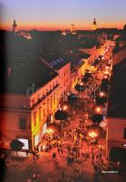 1976-2016 História folyóirat 15 száma (1985-1996.) Benne számos érdekes írással.+1976 Budapest folyó...