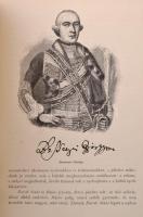 Az Osztrák-Magyar Monarchia írásban és képben. Magyarország III. kötete: Budapest, Fiume. Bp.,1893, ...