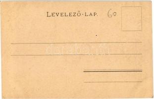 Ungvár, Uzshorod, Uzhorod; Görögkatolikus templom, székesegyház, látkép az Ung folyóban fürdőzőkkel,...