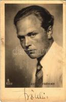 9 db RÉGI képeslap közte két boríték: Debrecen, Szentes, Bécs, fotók és motívumok / 9 pre-1945 postc...