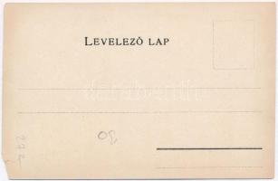 Ung vármegye térképe. Kiadja Károlyi Gy. / Uzská zupa / Ung County map (EM)