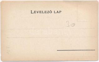 Szatmár vármegye térképe. Kiadja Károlyi Gy. / Comitatul Satmar / Szatmár County map (EM)