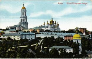 Kiev, Kiew, Kyiv; Couvent Petchory / Kiev Pechersk Lavra, Kyiv Monastery of the Caves, Orthodox Monastery