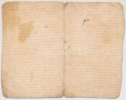 Olasz Államok / Szárd Királyság 1794. 25L T:III-,IV
Italian States / Kingdom of Sardinia 1794. 25 L...