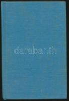 Josef Klepesta-Antonín Rükl: Csillagképek atlasza. Fordította: Balázs Lajos. Bp.,1978, Gondolat. Más...