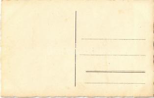 Krasznahorkaváralja, Krásnohorské Podhradie; mauzóleum kápolna, belső / mausoleum's chapel inte...