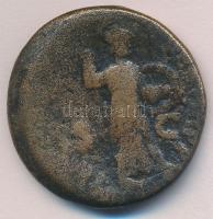 Római Birodalom / Róma / Domitianus ~81-96. AE Sestertius (27,68g) T:3
Roman Empire / Rome / Domiti...