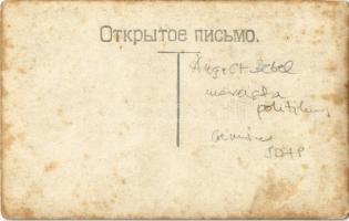 August Bebel, German socialist politician, Marxist theorist and one of the founders of the Social De...