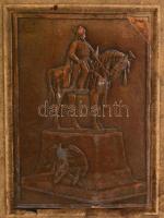 Csánki Dezső (szerk.): Árpád és az Árpádok. Történelmi emlékmű. Árpád vezér halálának ezredik évford...