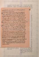 Csánki Dezső (szerk.): Árpád és az Árpádok. Történelmi emlékmű. Árpád vezér halálának ezredik évford...