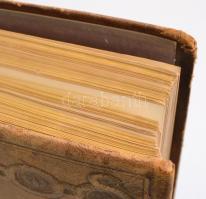 Csánki Dezső (szerk.): Árpád és az Árpádok. Történelmi emlékmű. Árpád vezér halálának ezredik évford...