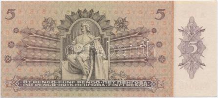 1939. 5P T:I
Adamo P6