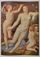 Budapest múzeumai. Hét múzeum mesterművei. Szerk.: Korek József. Bp., 1969, Corvina. Vászonkötésben,...