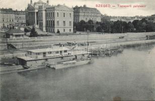 Szeged