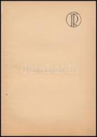 Zsoldos Attila: 3000 kilométer. Sajtó alá rendezte: Ujvári Sándor. Merényi Rudolf rajzaival. Bp.,193...