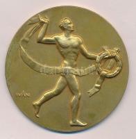 Iván István (1905-1968) 1949. "Magyar Tekéző Szövetség 1934 - NB. II. Férfi - 1949. Országos 8-...