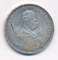 1896KB 1K Ag "Millenium" T:2,2-
Adamo K5.2