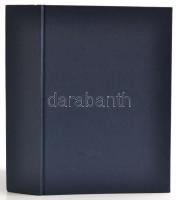 Faragó Miksa: A Kossuth-bankók kora. A szabadságharc pénzügyei. Előszót írt hozzá Dr. Báró Madarassy...