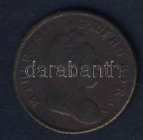 Ausztria 1780W 1/2Kr T:3