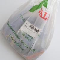 Vegyes hajgumi, hajcsat, hajcsavaró stb tétel