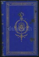 A. Conan Doyle: A köd országa. Fordította: Schmid József. Bp.,1926, Pantheon. Második kiadás. Kiadói aranyozott egészvászon-kötés, kissé kopott, kissé foltos borítóval.