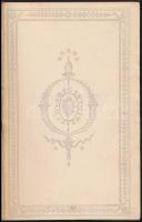 A. Conan Doyle: A köd országa. Fordította: Schmid József. Bp.,1926, Pantheon. Második kiadás. Kiadói...