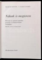 Velich István - V. Nagy Enikő: Nálunk is megterem. Históriák és tanácsok egzotikus gyümölcs- és fűsz...