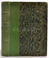 Sanyko, B. D.: Vitorlással két óceánon át. Bp., 1954, Művelt Nép. Kicsit kopott félbőr kötésben