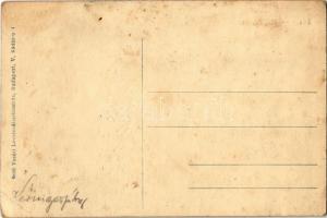 Pécel, Maglódi út, üzlet (EK)