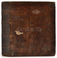 Gottfried, Johann Ludwig und Matthaeus Merian:
Historische Chronica, Oder Beschreibung Der fürnehms...