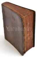 Gottfried, Johann Ludwig und Matthaeus Merian:
Historische Chronica, Oder Beschreibung Der fürnehms...