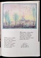 Gross Arnold emlékkönyve. Szelényi Károly fotóival. Bp., 1985, Móra. Kiadói kartonált papírkötésben,...