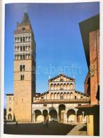 Costanza Poli: Toszkána. Firenze, Siena, Pisa. Fordította: Király Erzsébet. A világ legszebb helyei....