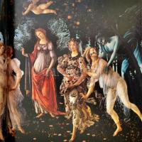 Costanza Poli: Toszkána. Firenze, Siena, Pisa. Fordította: Király Erzsébet. A világ legszebb helyei....